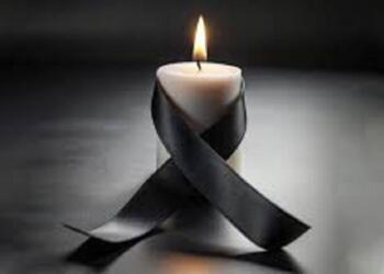 Θλίψη στον καλλιτεχνικό χώρο η είδηση του θανάτου Ελληνίδας ηθοποιού – Το ανακοίνωσε ο Σπύρος Μπιμπίλας