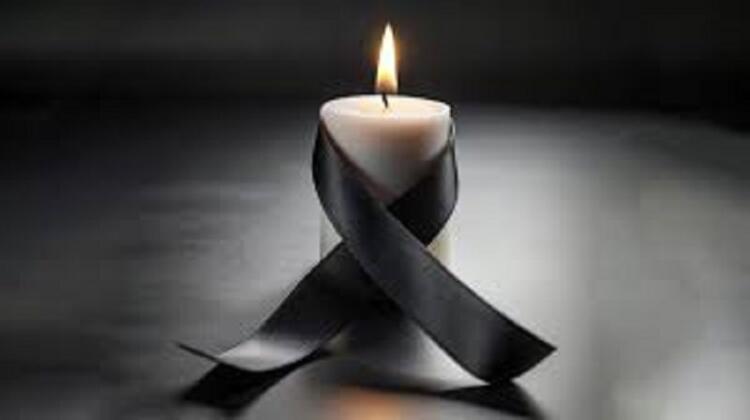 Θλίψη στον καλλιτεχνικό χώρο η είδηση του θανάτου Ελληνίδας ηθοποιού – Το ανακοίνωσε ο Σπύρος Μπιμπίλας