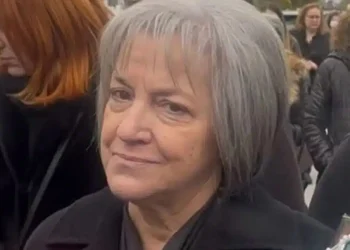 Βασίλης Καλογήρου: Νέα ανάρτηση από τη μητέρα του – «Καλή και ευλογημένη Σαρακοστή!»