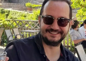 Ανοίγουν στόματα για τον Βασίλη Καλογήρου: «Λίγο πριν φύγει φιλιθήκαμε, αγκαλιαστήκαμε και μας είπε…»