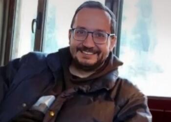 Ανατροπή στην υπόθεση Βασίλη Καλογήρου: Η κρίσιμη αποκάλυψη και το πρόσωπο που συνάντησε