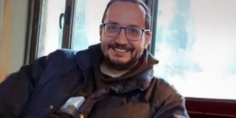 Ανατροπή στην υπόθεση Βασίλη Καλογήρου: Η κρίσιμη αποκάλυψη και το πρόσωπο που συνάντησε