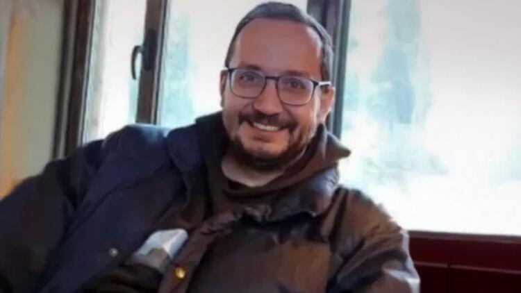 Ανατροπή στην υπόθεση Βασίλη Καλογήρου: Η κρίσιμη αποκάλυψη και το πρόσωπο που συνάντησε