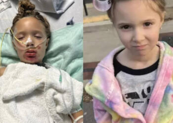 Φρίκη: Σε τεχνητό κώμα 7χρονη μετά από challenge στο TikTok