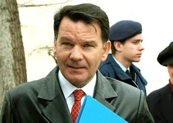 Αλέξης Κούγιας: Η υπόθεση που συγκλόνισε το Πανελλήνιο και τον έκανε γνωστό στα 25 του – Αρνήθηκε να πάρει λεφτά