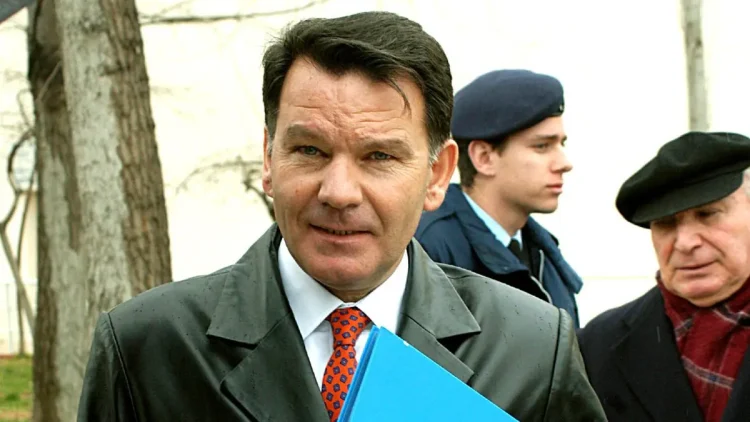 Αλέξης Κούγιας: Η υπόθεση που συγκλόνισε το Πανελλήνιο και τον έκανε γνωστό στα 25 του – Αρνήθηκε να πάρει λεφτά