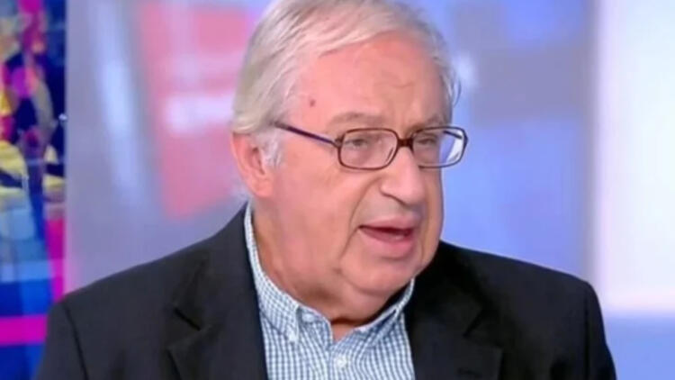 Τραγικά νέα από τον Κώστα Λεφάκη: Οικονομική κατάρρευση για 3 ζώδια