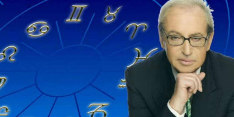 Κώστας Λεφάκης: Ταύροι κι ακόμα 1 ζώδιο πρέπει να δείξουν προσοχή – Καμπανάκι κινδύνου