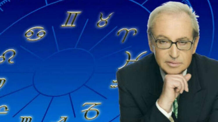 Κώστας Λεφάκης: Ταύροι κι ακόμα 1 ζώδιο πρέπει να δείξουν προσοχή – Καμπανάκι κινδύνου