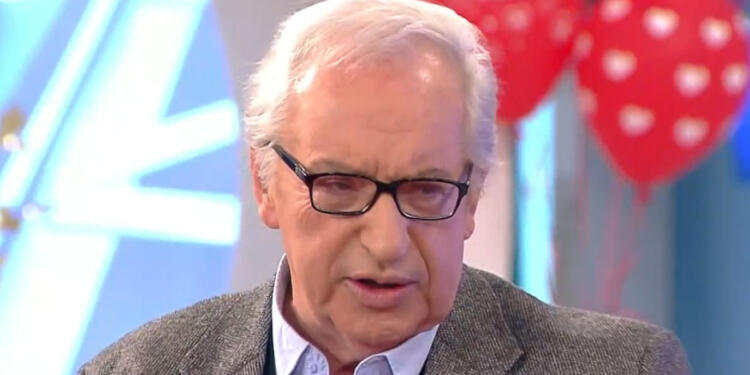 Ο Κώστας Λεφάκης έχει όλες τις απαντήσεις μετά την Καθαρά Δευτέρα: Οι προβλέψεις για τα 12 ζώδια