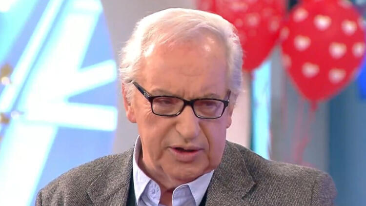 Ο Κώστας Λεφάκης έχει όλες τις απαντήσεις μετά την Καθαρά Δευτέρα: Οι προβλέψεις για τα 12 ζώδια