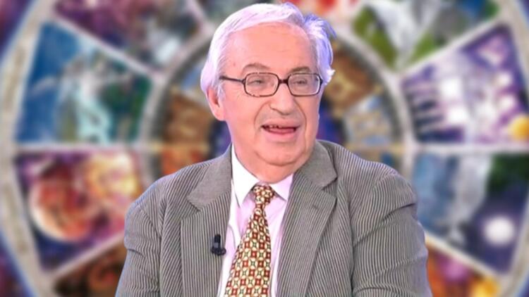 Eξαιρετικά νέα από τον Κώστα Λεφάκη: Τα 3 ζώδια που αλλάζει η τύχη τους – Τρέχουν στα ΑΤΜ