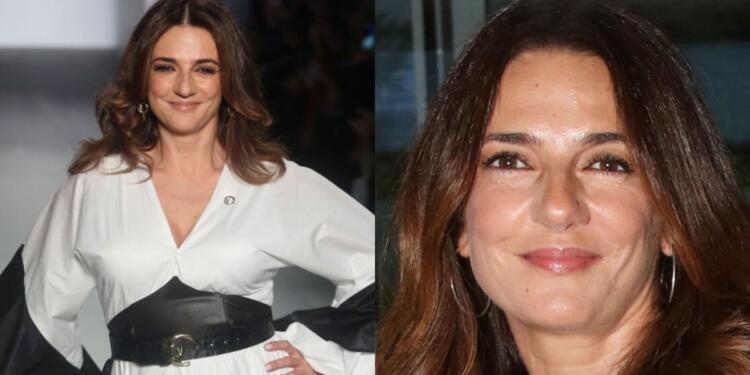 Κούκλα η μάνα, κουκλάρα η κόρη: Αυτή είναι η πανέμορφη 20χρονη κόρη της Μαρίας Λεκάκη