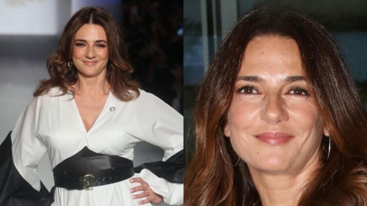 Κούκλα η μάνα, κουκλάρα η κόρη: Αυτή είναι η πανέμορφη 20χρονη κόρη της Μαρίας Λεκάκη