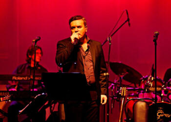 Μανώλης Λιδάκης: «Εάν το είχε πάρει χαμπάρι έγκαιρα, θα το προλάβαινε»