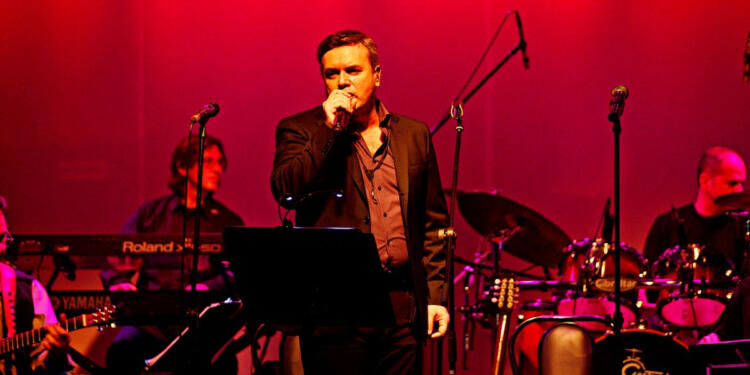 Μανώλης Λιδάκης: «Εάν το είχε πάρει χαμπάρι έγκαιρα, θα το προλάβαινε»