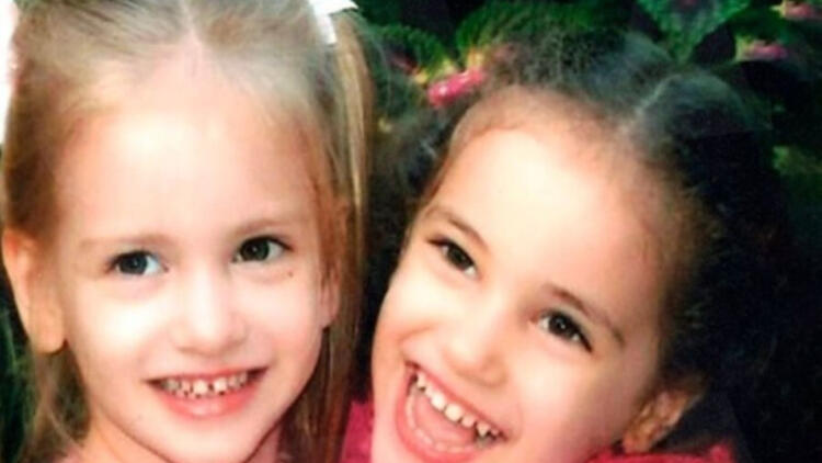 Μαρίλια και Εβελίνα: Οι δίδυμες που είναι «αόρατες» στη δίκη για το Μάτι