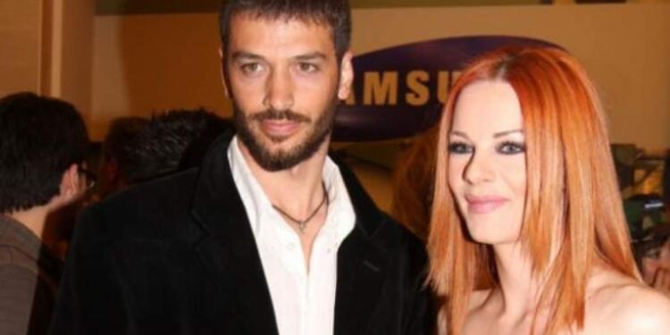 «Βόμβα» από Μάριο Ιορδάνου: «Το μόνο που έχω να πω για τη Ναταλία Λιονάκη είναι…»