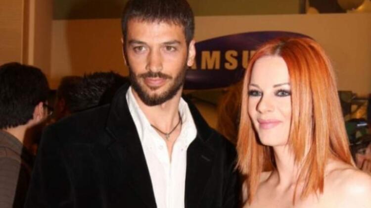 «Βόμβα» από Μάριο Ιορδάνου: «Το μόνο που έχω να πω για τη Ναταλία Λιονάκη είναι…»