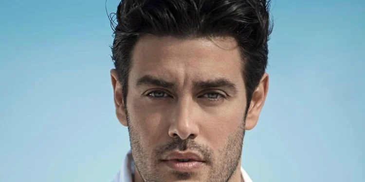 Κώστας Μαρτάκης: «Σας παρακαλώ, πρέπει να προσευχηθείτε για μένα»-Η ανάρτηση που προκάλεσε ανησυχία