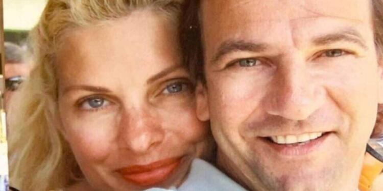 «Kατάφερα να μείνω έγκυος…»: Βόμβα από την Ελένη Μενεγάκη για την εγκυμοσύνη από τον Ματέο Παντζόπουλο!