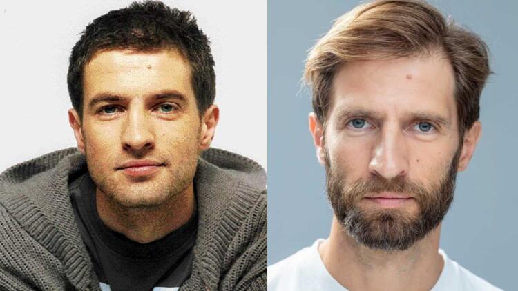 Μάξιμος Μουμούρης: «Είμαι περήφανος για την καταγωγή μου. Ποτέ δεν δήλωσα 100% Έλληνας»