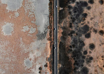 Μούχλα και άσχημες μυρωδιές: Πες αντίο μια και καλή με 1 υλικό που δεν κοστίζει ούτε ένα λεπτό