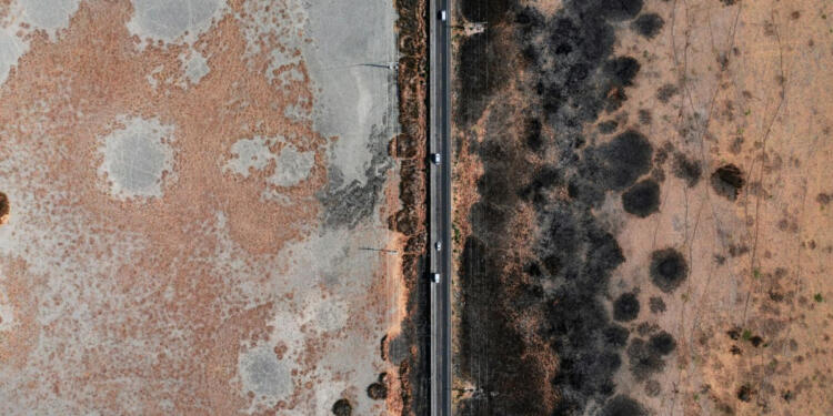 Μούχλα και άσχημες μυρωδιές: Πες αντίο μια και καλή με 1 υλικό που δεν κοστίζει ούτε ένα λεπτό