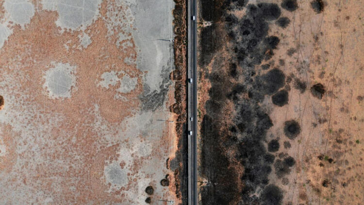 Μούχλα και άσχημες μυρωδιές: Πες αντίο μια και καλή με 1 υλικό που δεν κοστίζει ούτε ένα λεπτό