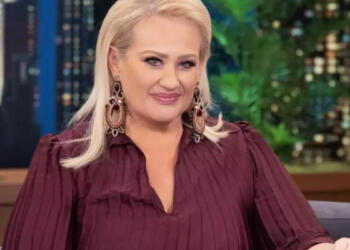 Σαρωτικές αλλαγές από την Άση Μπήλιου: Τα ζώδια που επηρεάζονται μετά την Καθαρά Δευτέρα