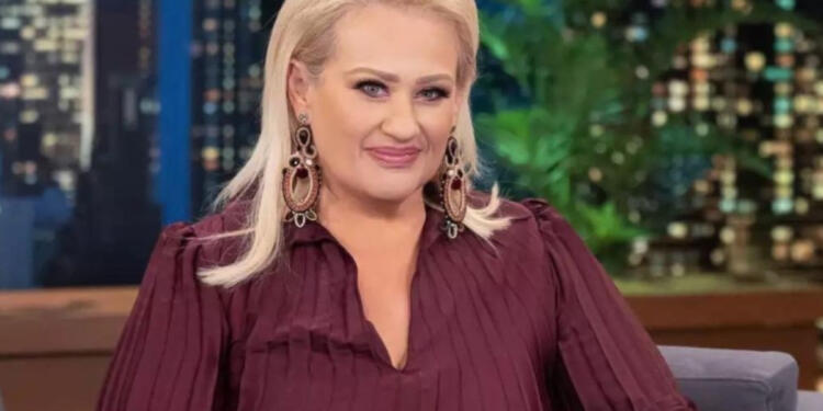 Σαρωτικές αλλαγές από την Άση Μπήλιου: Τα ζώδια που επηρεάζονται μετά την Καθαρά Δευτέρα