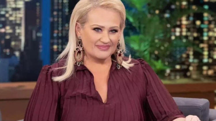 Σαρωτικές αλλαγές από την Άση Μπήλιου: Τα ζώδια που επηρεάζονται μετά την Καθαρά Δευτέρα