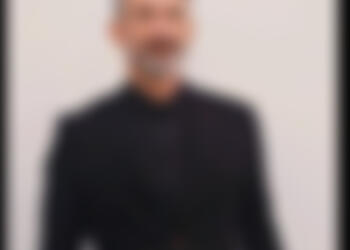 Τραγωδία: Έλληνας τραγουδιστής σκοτώθηκε σε τροχαίο στη Γερμανία