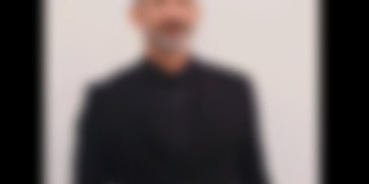 Τραγωδία: Έλληνας τραγουδιστής σκοτώθηκε σε τροχαίο στη Γερμανία