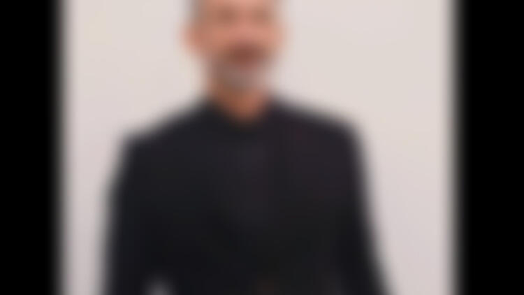 Τραγωδία: Έλληνας τραγουδιστής σκοτώθηκε σε τροχαίο στη Γερμανία