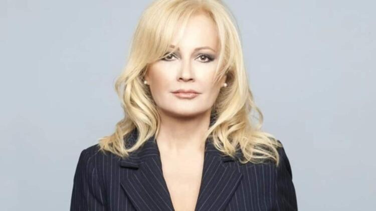 Αυτός είναι ο πρώην σύζυγος της Αγγελικής Νικολούλη – Για ποιον λόγο χώρισαν;