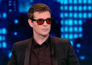 Νίνο: Ποια είναι η τελευταία συμβουλή που του έδωσε ο πατέρας του λίγο πριν πεθάνει