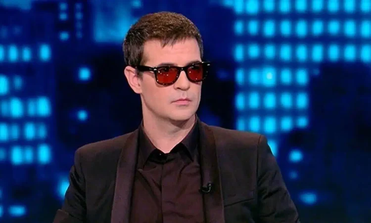 Νίνο: Ποια είναι η τελευταία συμβουλή που του έδωσε ο πατέρας του λίγο πριν πεθάνει