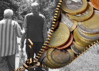 Επιστρέφει η 13η σύνταξη: Τα τρία σενάρια για την επαναφορά της – Τι δήλωσε η Κεραμέως