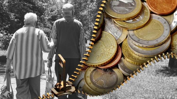 Επιστρέφει η 13η σύνταξη: Τα τρία σενάρια για την επαναφορά της – Τι δήλωσε η Κεραμέως