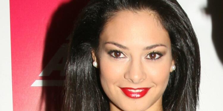 Κλειώ-Δανάη Οθωναίου: Δείτε πώς είναι σήμερα η ηθοποιός που γοήτευσε τον Ρώμα στο «Δεληγιάννειο Παρθεναγωγείο»