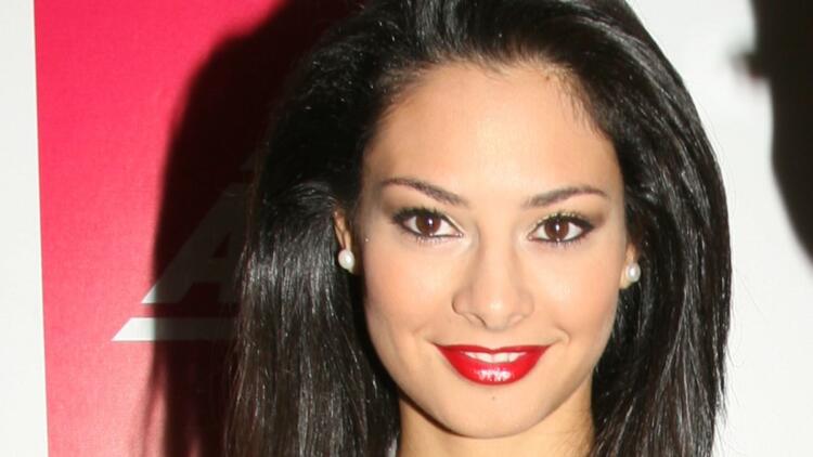 Κλειώ-Δανάη Οθωναίου: Δείτε πώς είναι σήμερα η ηθοποιός που γοήτευσε τον Ρώμα στο «Δεληγιάννειο Παρθεναγωγείο»