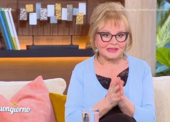 Η Βίκυ Παγιατάκη έβγαλε… φιρμάνι πριν από το τέλος Μαρτίου: Οι προβλέψεις της αστρολόγου για τα 12 ζώδια