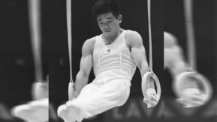 Πέθανε ο «θρύλος» της ενόργανης, Ακινόρι Νακαγιάμα – Είχε κατακτήσει έξι χρυσά μετάλλια