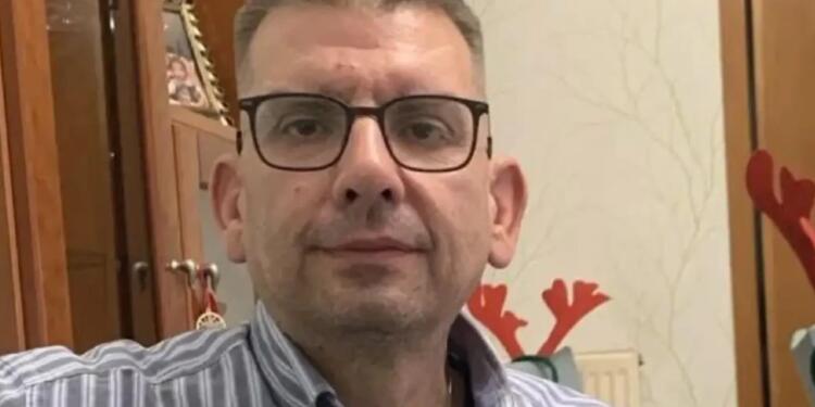 Θεσσαλονίκη: Βρέθηκε νεκρός ο 50χρονος που αναζητούσαν – Το θύμα φέρει εγκαύματα