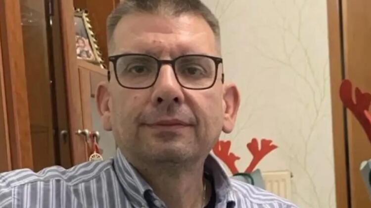 Θεσσαλονίκη: Βρέθηκε νεκρός ο 50χρονος που αναζητούσαν – Το θύμα φέρει εγκαύματα