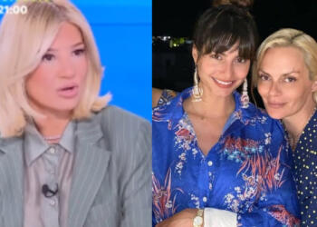 Αποκάλυψη-βόμβα από Σκορδά για Χριστοπούλου – Παπαγεωργίου: «Θα σας πω κάτι που δεν έχει ακουστεί»