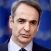 Η κίνηση-ματ του Μητσοτάκη: Ετοιμάζεται να φέρει τα πάνω-κατώ στην Ελλάδα