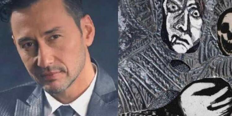 Όλοι αποθεώνουν τον Πάνο Καλίδη είπε για την Εθνική Πινακοθήκη αυτό που δεν τόλμησε κανείς