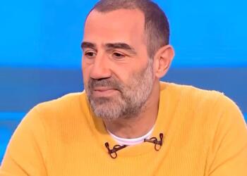 Τίτλοι τέλους για τους «Ράδιο Αρβύλα» – Η ανακοίνωση του Αντώνη Κανάκη